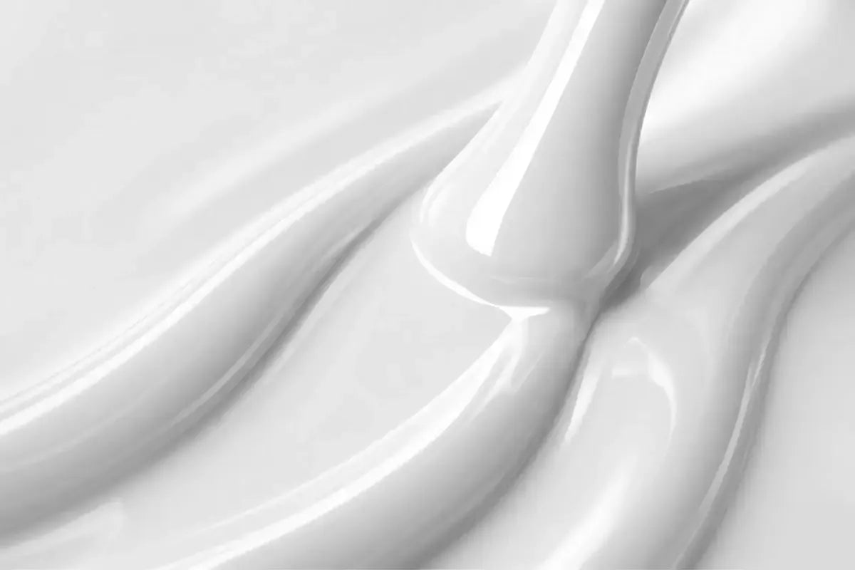Victoria Vynn Pure Vegan Creamy Hybrid - 262 Stella Mozzarella 8ml