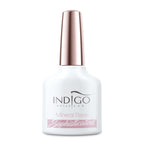Mineral Base - Sophisticated 13Ml