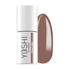 Front Row 291 UV/LED Gel Polish 6ml