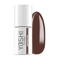 Morning Run 292 UV/LED Gel Polish 6ml