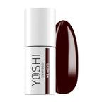 We Got It 293 UV/LED Gel Polish 6ml