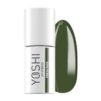 Press Pass 297 UV/LED Gel Polish 6ml