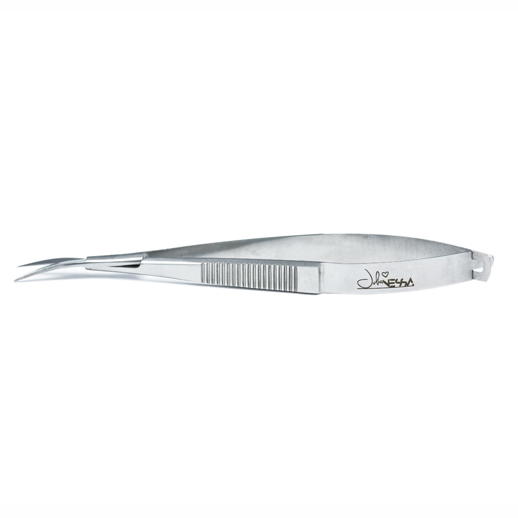 Julia Nessa Form Cutting Scissors