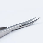 Julia Nessa Form Cutting Scissors