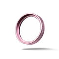 Julia Nessa ZoomNAILS 4K Macro Lens 55-115mm