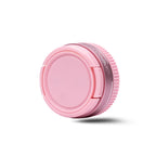 Julia Nessa ZoomNAILS 4K Macro Lens 55-115mm