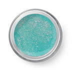 Yoshi Sea Story Builder Gel - Ocean Odyssey 15ml