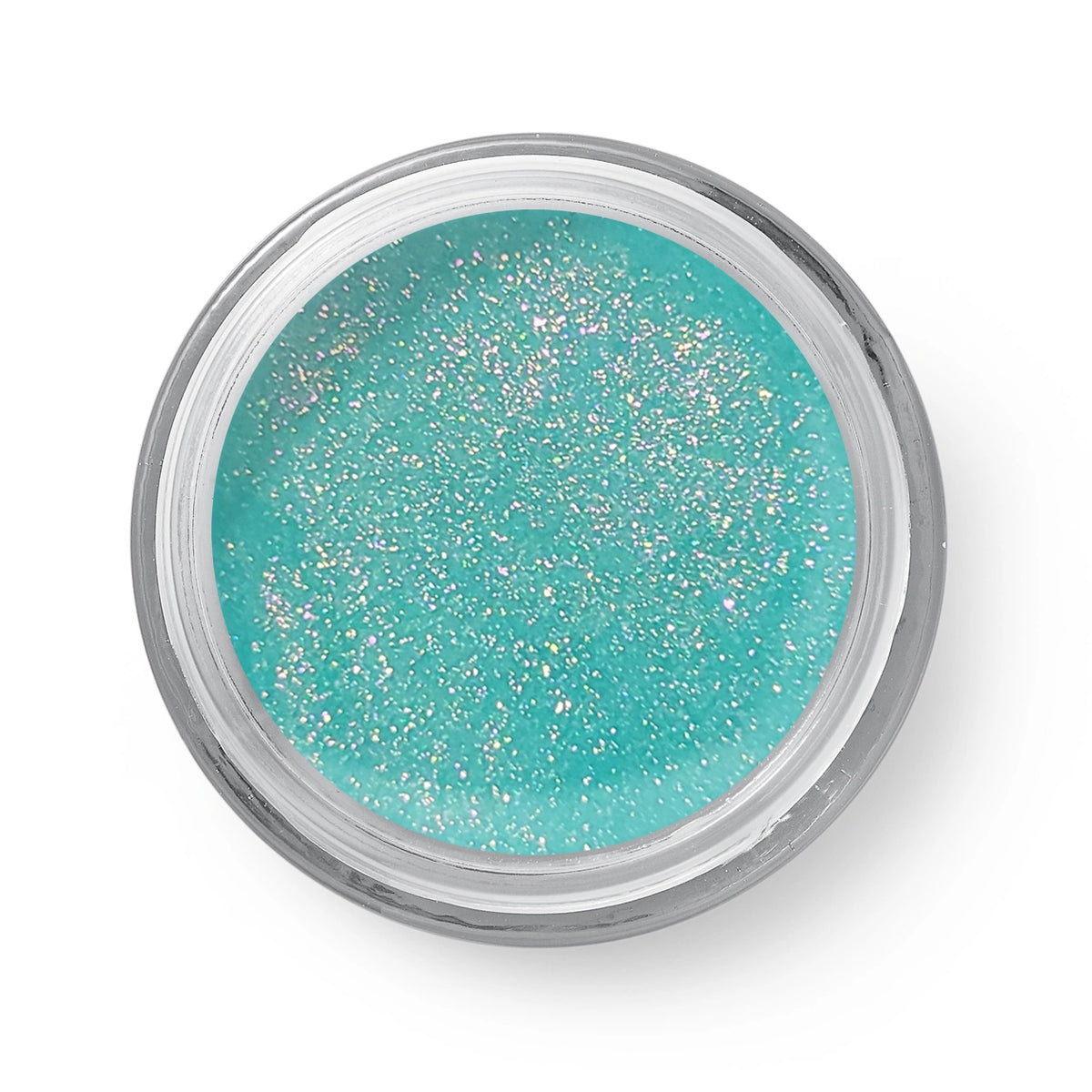 Yoshi Sea Story Builder Gel - Ocean Odyssey 15ml