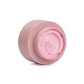 Julia Nessa Jelly Cover Pink Builder Gel