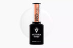 Victoria Vynn Acrygel Liquid Poly Gel 01 - Misty Milk 15ml