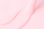 Victoria Vynn Acrygel Liquid Poly Gel 02 - Sugar Cloud 15ml