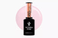 Victoria Vynn Acrygel Liquid Poly Gel 02 - Sugar Cloud 15ml