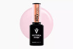 Victoria Vynn Acrygel Liquid Poly Gel 02 - Sugar Cloud 15ml