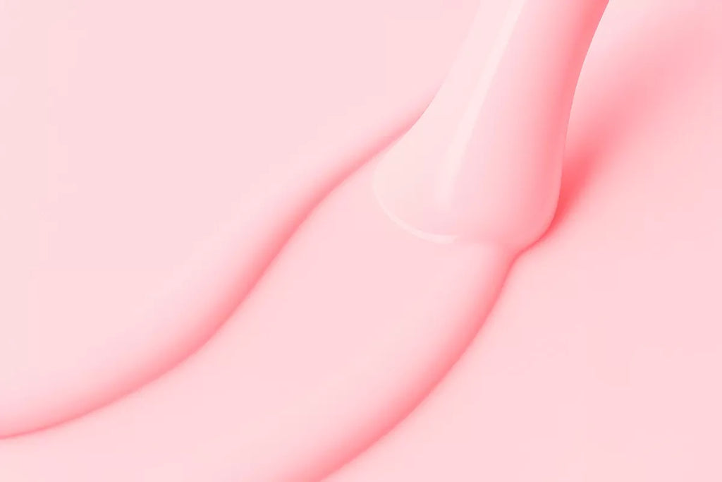 Victoria Vynn Acrygel Liquid Poly Gel 03 - Pink Fog 15ml