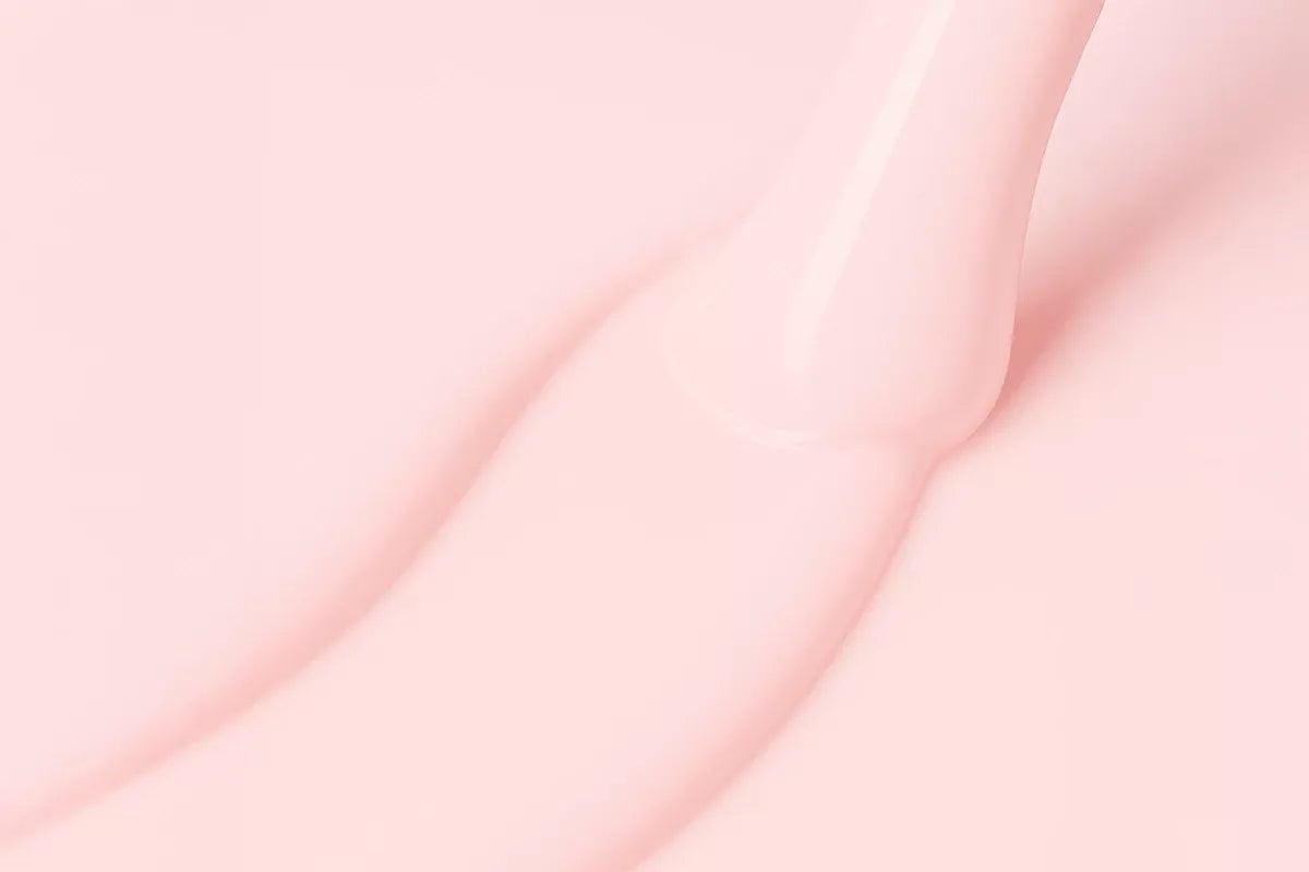 Victoria Vynn Acrygel Liquid Poly Gel 04 - Rose Air 15ml
