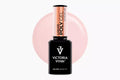 Victoria Vynn Acrygel Liquid Poly Gel 04 - Rose Air 15ml