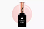 Victoria Vynn Acrygel Liquid Poly Gel 04 - Rose Air 15ml