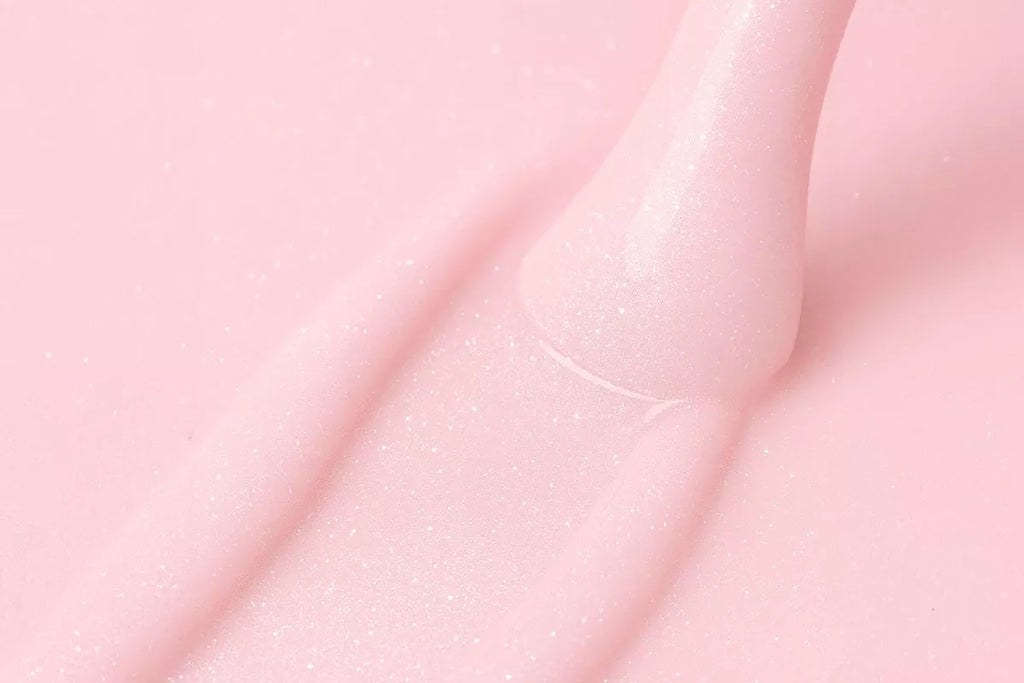 Victoria Vynn Acrygel Liquid Poly Gel 05 - Silver Haze 15ml