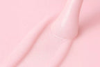 Victoria Vynn Acrygel Liquid Poly Gel 05 - Silver Haze 15ml