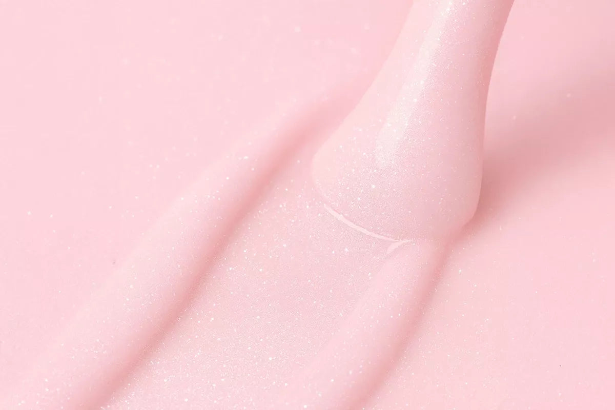 Victoria Vynn Acrygel Liquid Poly Gel 05 - Silver Haze 15ml