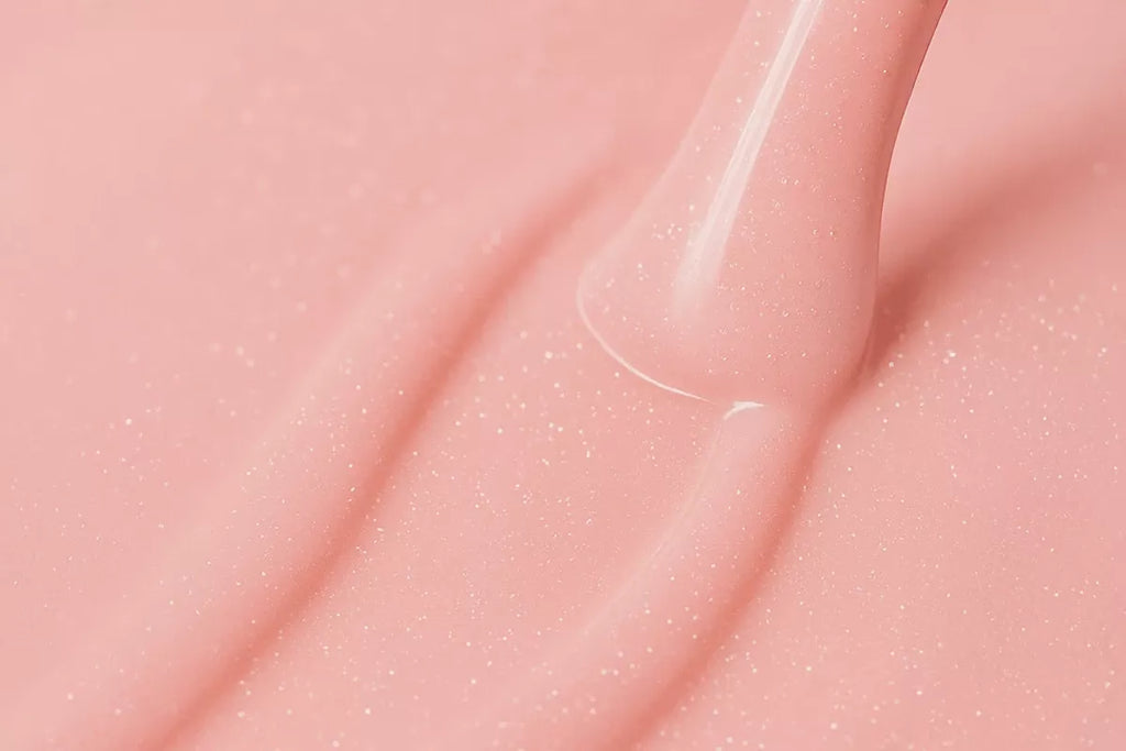 Victoria Vynn Acrygel Liquid Poly Gel 06 - Vanilla Sky 15ml