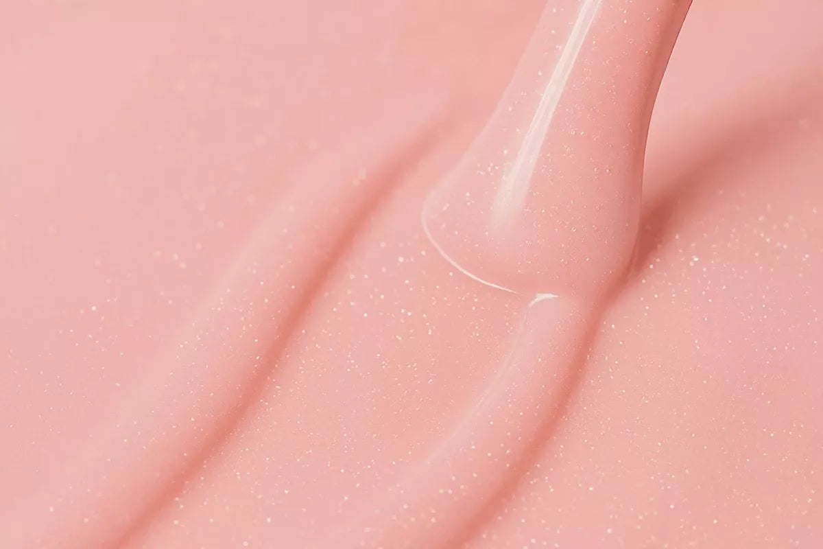 Victoria Vynn Acrygel Liquid Poly Gel 06 - Vanilla Sky 15ml
