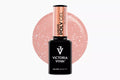 Victoria Vynn Acrygel Liquid Poly Gel 06 - Vanilla Sky 15ml