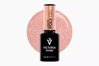 Victoria Vynn Acrygel Liquid Poly Gel 06 - Vanilla Sky 15ml