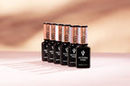Victoria Vynn Acrygel Liquid Poly Gel 01 - Misty Milk 15ml