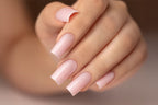 Victoria Vynn Acrygel Liquid Poly Gel 05 - Silver Haze 15ml