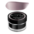 Paint Gel UV LED 5 ml – Metallic Rose