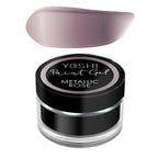 Paint Gel UV LED 5 ml – Metallic Rose