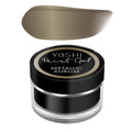 Paint Gel UV LED 5 ml – Metallic Aurum