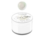 Yoshi Sea Story Builder Gel - Pearl Reef 15ml