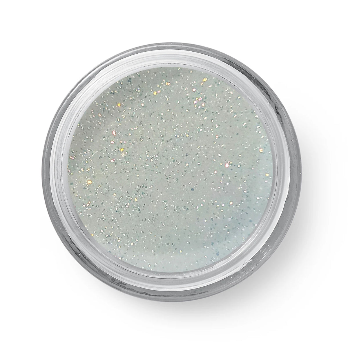 Yoshi Sea Story Builder Gel - Pearl Reef 15ml