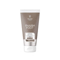 Pharm Foot Mineral Blocker Antiperspirant Foot Cream 75ml