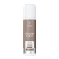 Pharm Foot Mineral Control Dry Touch Antiperspirant Foot Spray 150ml