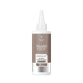 Pharm Foot Mineral Dry Absorbing & Protective Foot Powder 100g