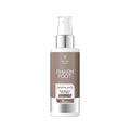 Pharm Foot Mineral Mask Regenerating Foot Spray 150ml