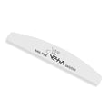 Julia Nessa Half Moon Nail File 160/210