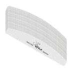Julia Nessa Half Moon Nail File 160/210