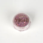 Yoshi Holo Flakes No. 3 0.5g