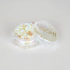 Yoshi Holo Flakes No. 4 0.5g