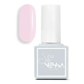 Julia Nessa Liquid AcrylicGel Light Pink 12ml