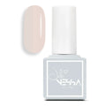 Julia Nessa Liquid AcrylicGel Light Beige 12ml