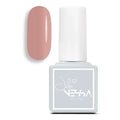 Julia Nessa Liquid AcrylicGel Natural Beige 12ml