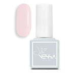 Julia Nessa Liquid AcrylicGel Soft Pink 12ml