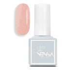 Julia Nessa Liquid AcrylicGel Natural Gold 12ml