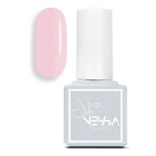 Julia Nessa Liquid AcrylicGel Pastel Pink 12ml