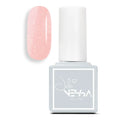 Julia Nessa Liquid AcrylicGel Pink Gold 12ml